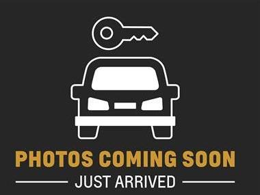 CHEVROLET SILVERADO HD 2024 2GC4YTEYXR1101073 image